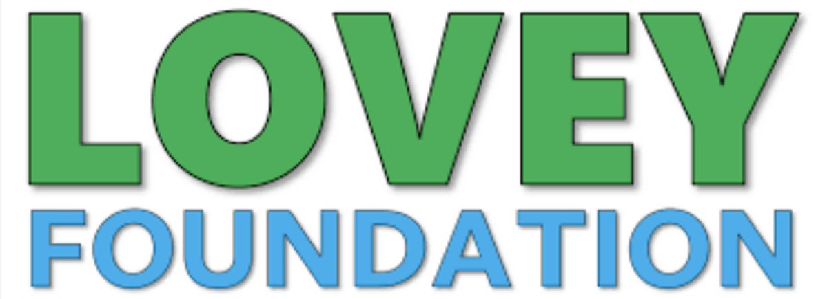 Past President of the Mark Benevolent Fund tweet media