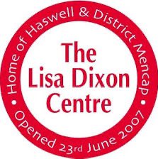 Past President of the Mark Benevolent Fund tweet media