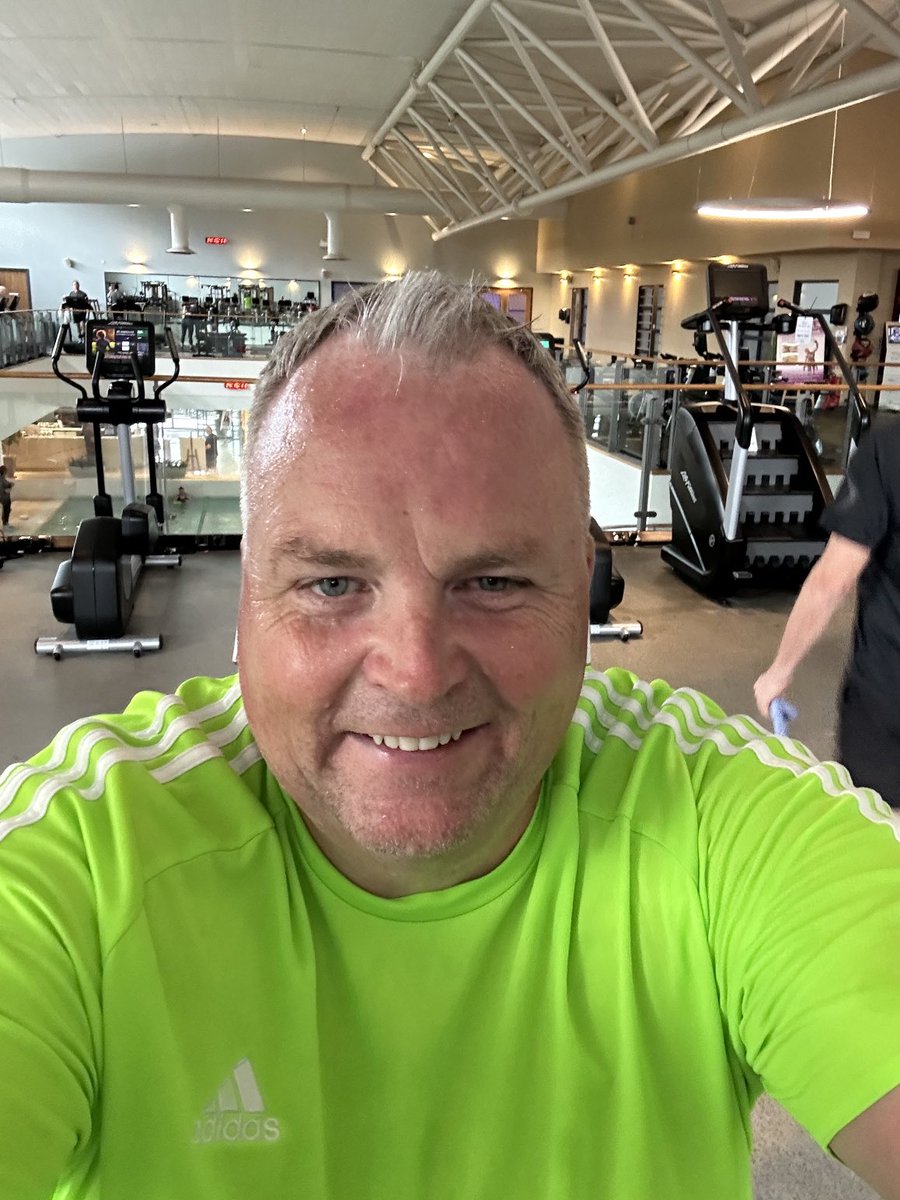 Adrian Connell tweet media