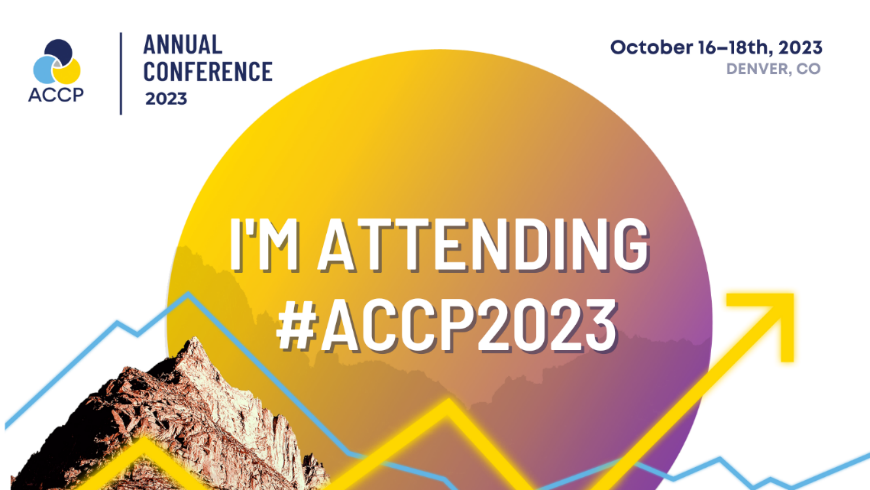 Catchafire is very excited to sponsor this year’s <a href="/accprof/">Association of Corporate Citizenship Professionals</a> Annual Conference, the premier opportunity for CSR &amp; ESG professionals to learn
and expand their network! #accp2023 accp.org/conference/