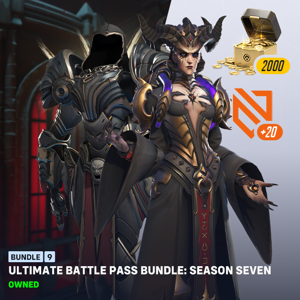 rezpurr_'s tweet photo. hello friends! to start off the new season, i'd like to give away one ultimate battle pass bundle to one of ya'll here~

just follow, like, and RT the post for an entry! choosing the winner on Saturday 2pm (UTC+8) good luck! https://t.co/BlSXKRmWP6