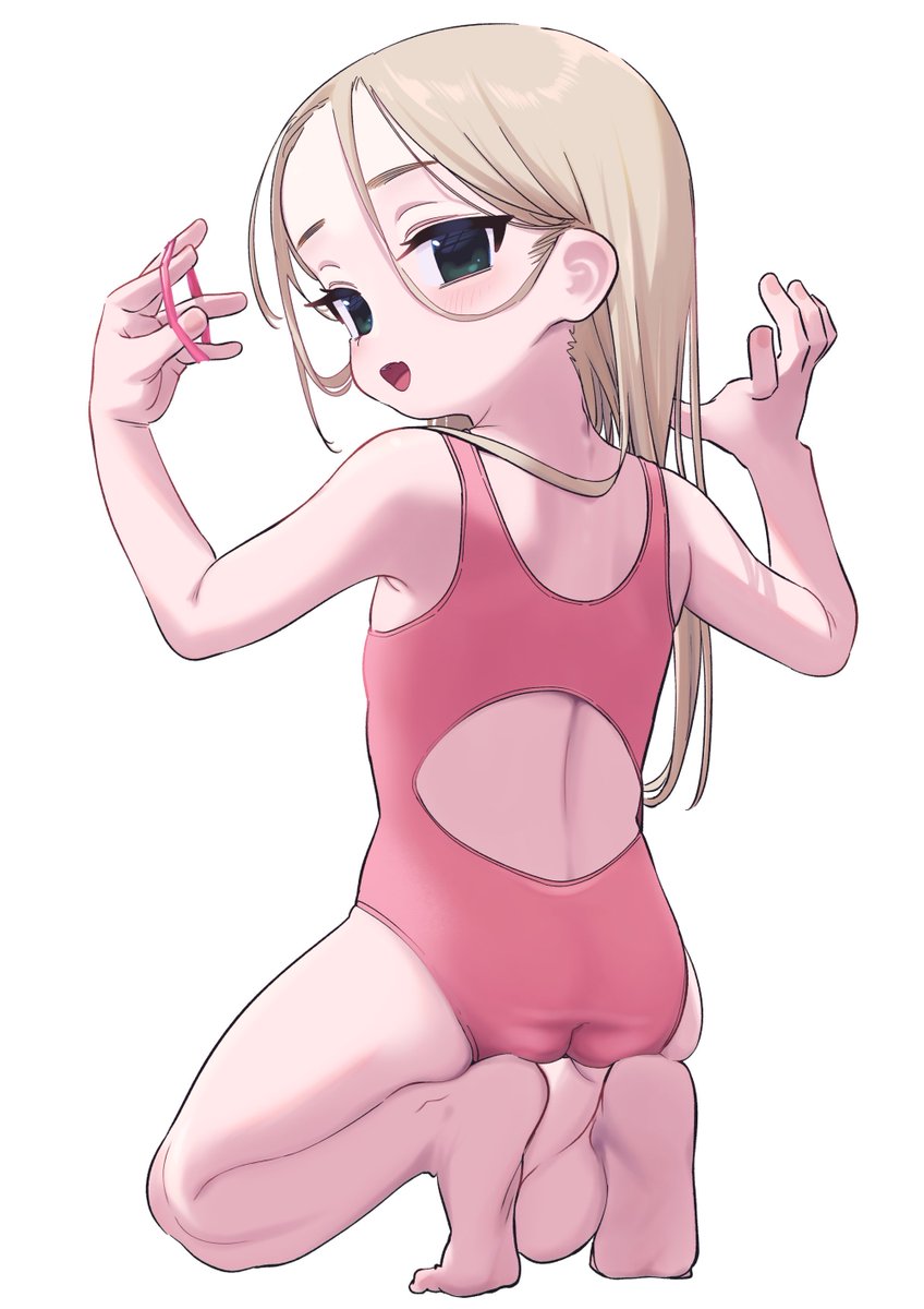 取り急ぎ再掲です… 