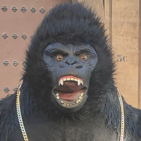 Un gobierno del dato no es un proyecto. Es una cultura empresarial y punto. Cumpliendo, con los medios materiales, personales y tecnicos de los que disponemos.