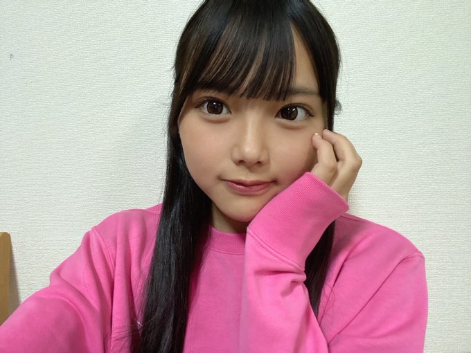 Twitterのコスプレ画像19