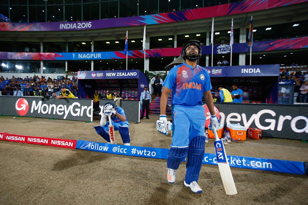 mufaddal_vohra's tweet image. Fastest to 1,000 runs in the ICC Cricket World Cup:

Rohit Sharma - 19 innings.

David Warner - 19 innings.

- Two GOAT openers of our generation!