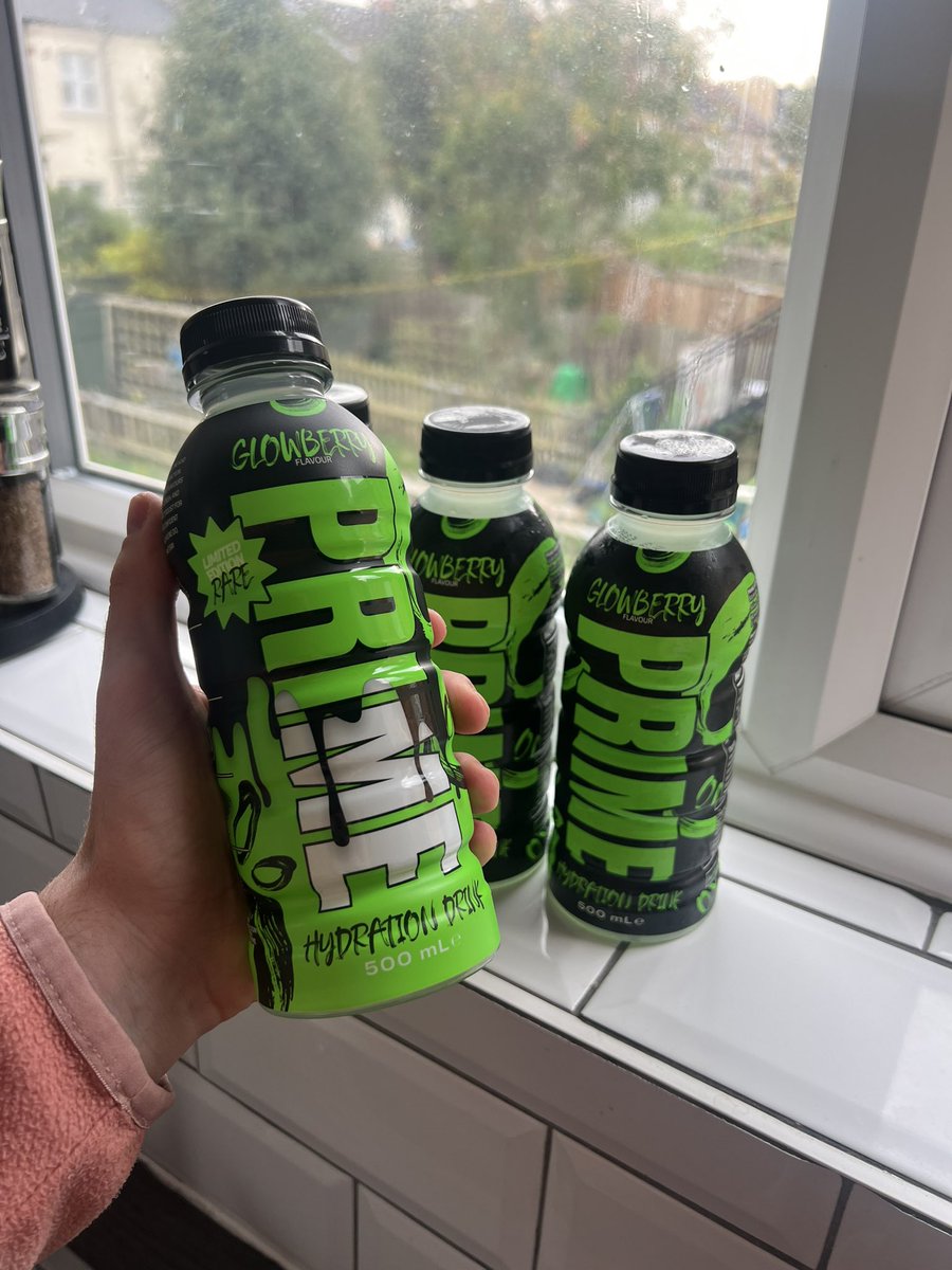 Evan O Hanlon tweet media