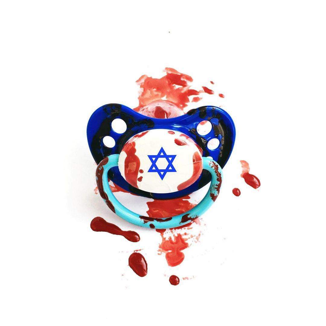 CryptoGold_News's tweet photo. 40 Jewish babies were murdered by Hamas.  I repeat, 40 Jewish babies were murdered by Hamas.

 The world needs to know.  share
#IsraelAtWar
#Hamas
#IStandWithIsrael
#Israel
#HamasTerrorists
#Israel_under_attack
#IsraelUnderAttack
#Kidnapping https://t.co/05t8DPTuU5