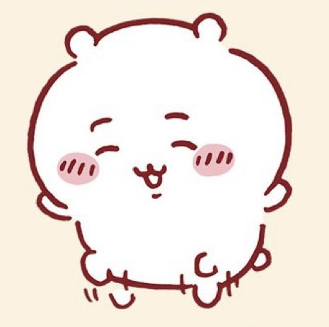 hyunikawa (@hyunikawa) on Twitter photo 