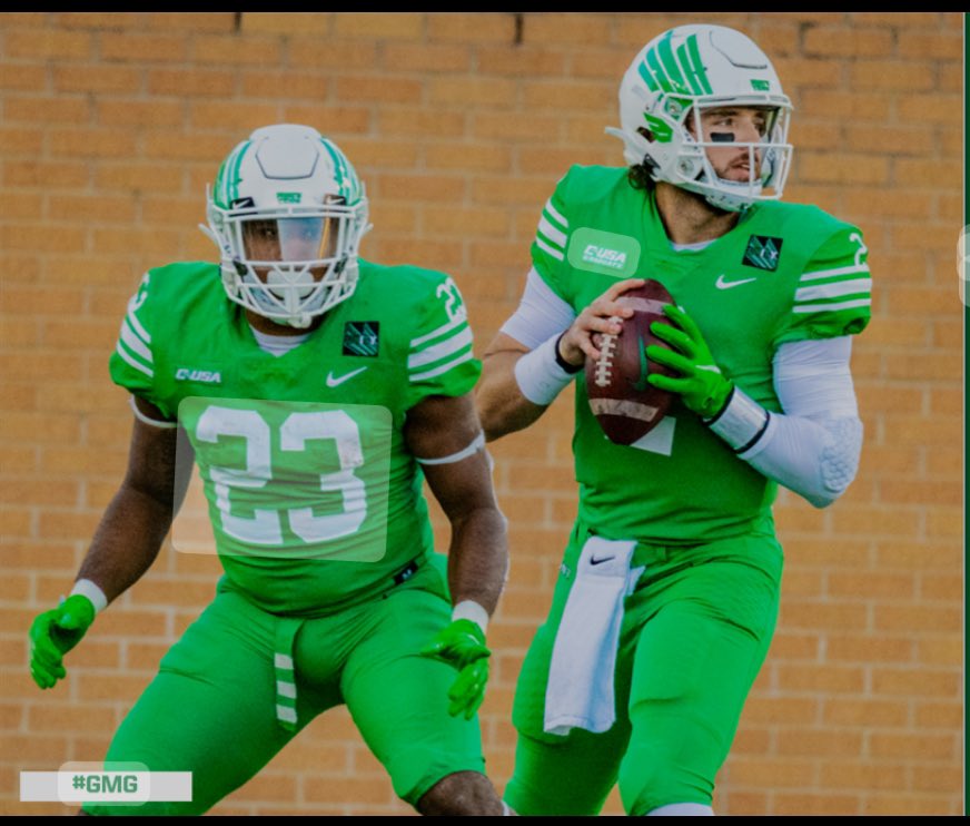 Jaylan“J3”Brown tweet media