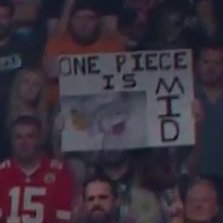 forever botchamania tweet media