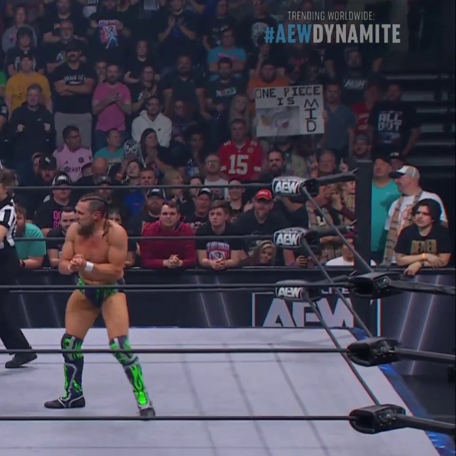 forever botchamania tweet media