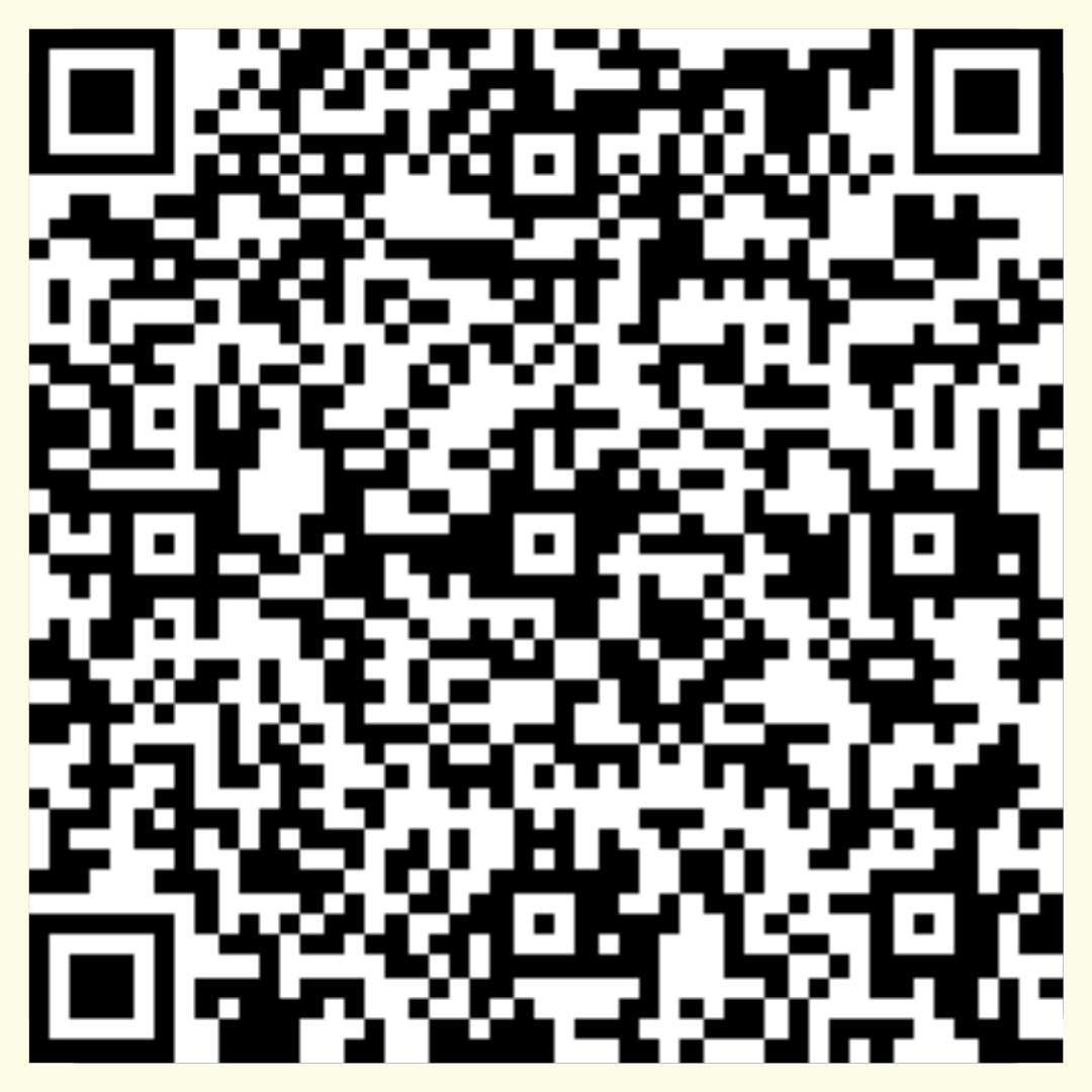 Education Foundation of Niagara (@efnniagara) on Twitter photo Join us at <a href="/thepencentre/">thepencentre</a> on October 28 from 10AM-1PM for a Spooktacular #Halloween event! Visit thepencentre.com/events or use the QR to secure your spot! Register for a min. $10 donation for entry into the costume contest and to receive a Halloween gift bag filled with goodies! Join us at <a href="/thepencentre/">thepencentre</a> on October 28 from 10AM-1PM for a Spooktacular #Halloween event! Visit thepencentre.com/events or use the QR to secure your spot! Register for a min. $10 donation for entry into the costume contest and to receive a Halloween gift bag filled with goodies!