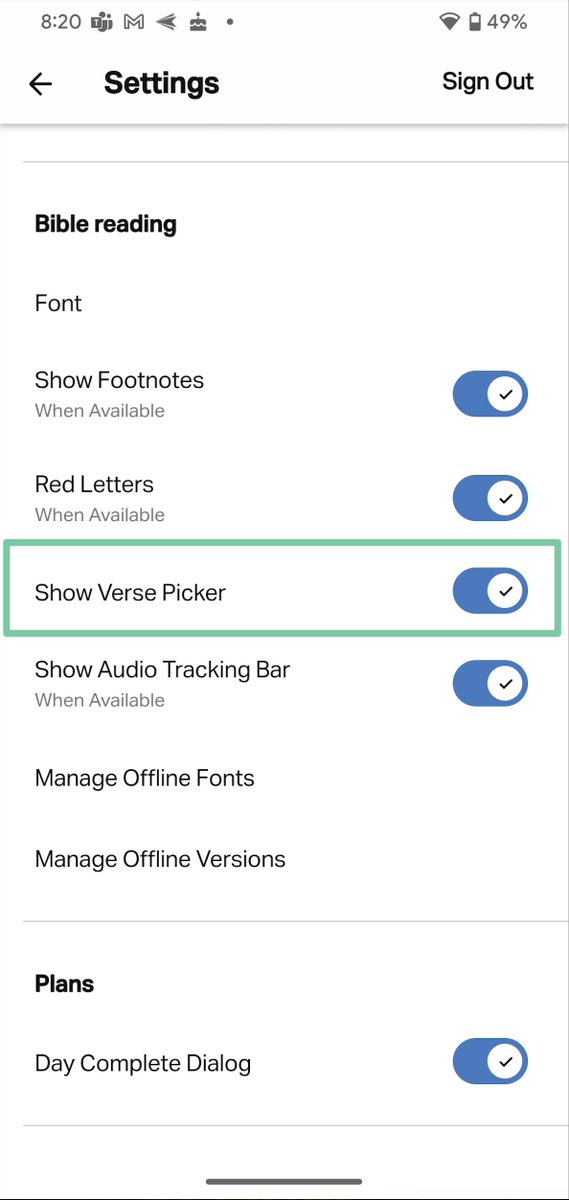 Andy Knight tweet media