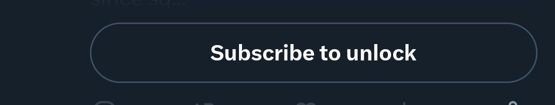 ElongatedNugget's tweet photo. man fuck you https://t.co/HfPSdHYkXZ