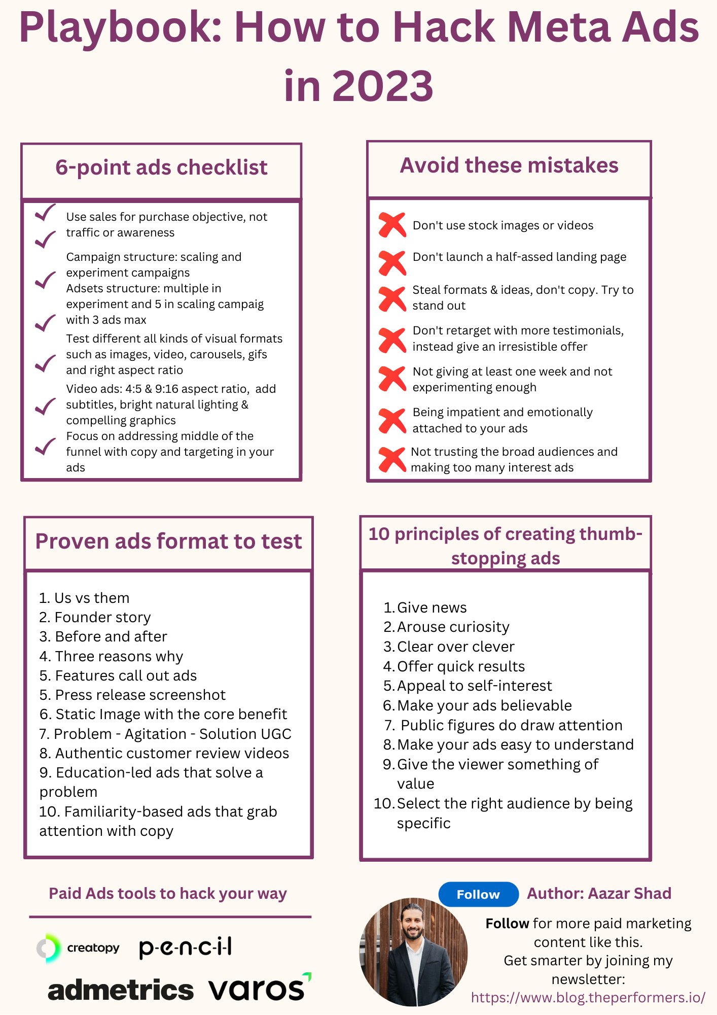 Four Beginner Teaching Mistakes and How to Avoid Them