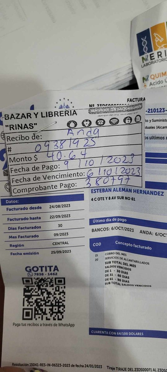 Hugo Flores tweet media