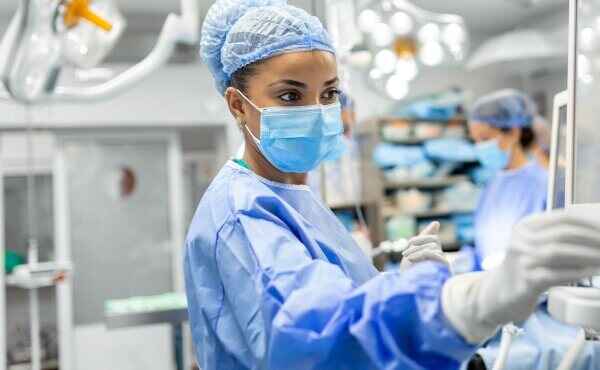 New Guidelines for Anaesthetists, Available Now

The Difficult Airway Society (DAS) and Association of Anaesthetists has published some new guidelines which are available here: afpp.org.uk/news/New-Guide…

 #DifficultAirwaySociety #AssociationofAnaesthetists #Anaesthesia