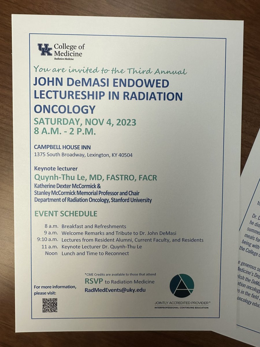 UK RadOnc tweet media