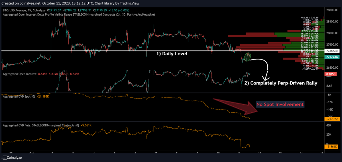 Emperor👑 tweet media