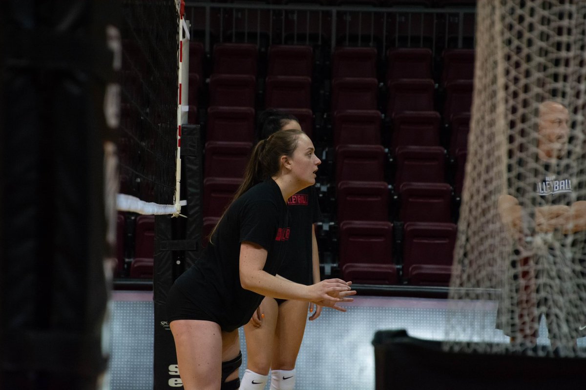 IUPVB's tweet photo. ππΌπ»π³πΆπ±π²π»π°π² comes from π±π³π¦π±π’π³π’π΅πͺπ°π―.
#PatienceintheProcess #TalonsUp #VolleyHawks https://t.co/Bl3WE2Cr4A