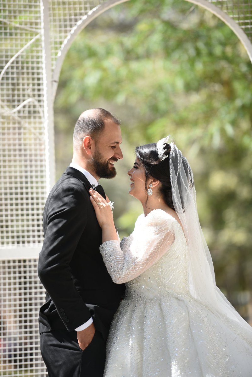 omertkr1907's tweet photo. Bu fotoğrafta çok emek var...❤️ https://t.co/MGwo1H6ipA