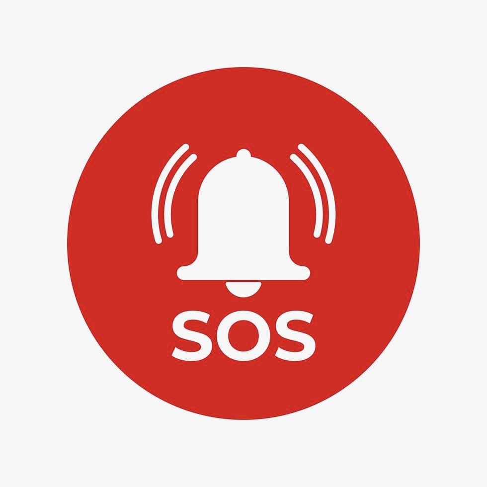 AbassTubeec's tweet image. #GAZASOS
We join our brothers and sisters in the Ministry of Health of Palestine in their SOS Call”
ICUs, OTs and Critical Care units are out of electricity! The most critical patients are gasping for air!! This is a war crime under any law!