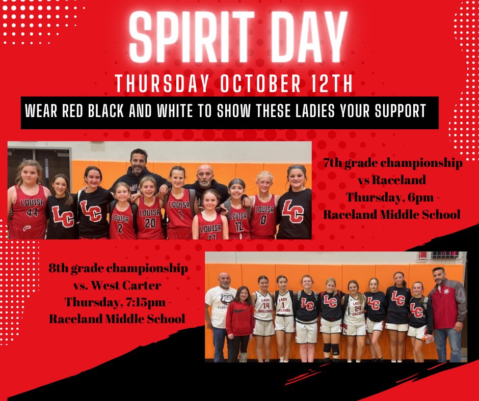 LMS_Bulldogs's tweet photo. https://t.co/Gg3d1BdtCb