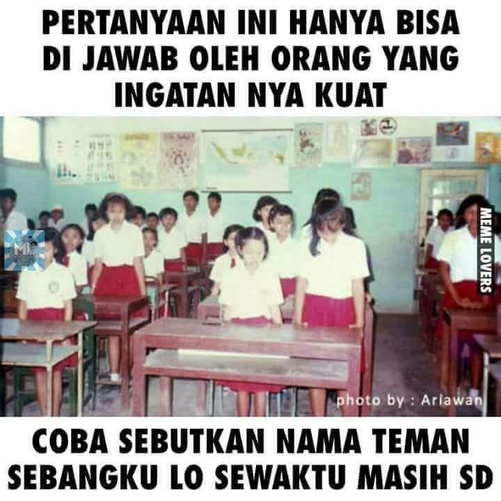 iSolCryptoo's tweet photo. Masih ga nih https://t.co/jJ6e0rGEm5
