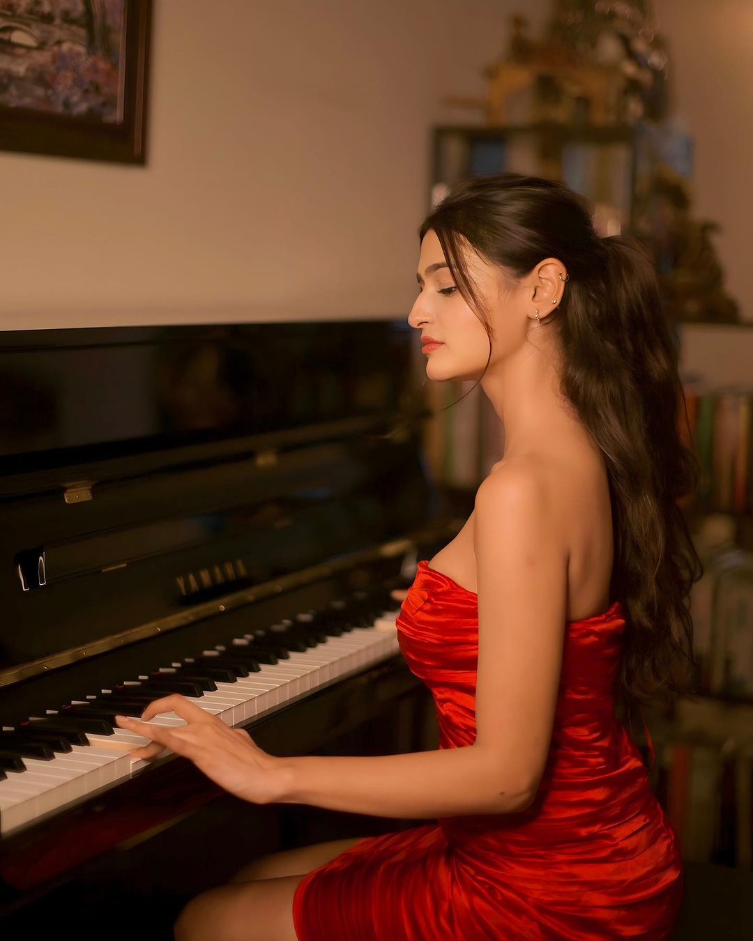 F8KX8HYWkAAn_fp?format=jpg&name=large