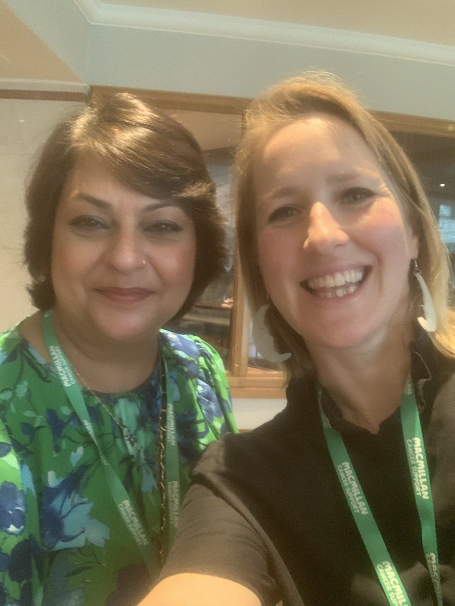 Eve Jackson tweet media