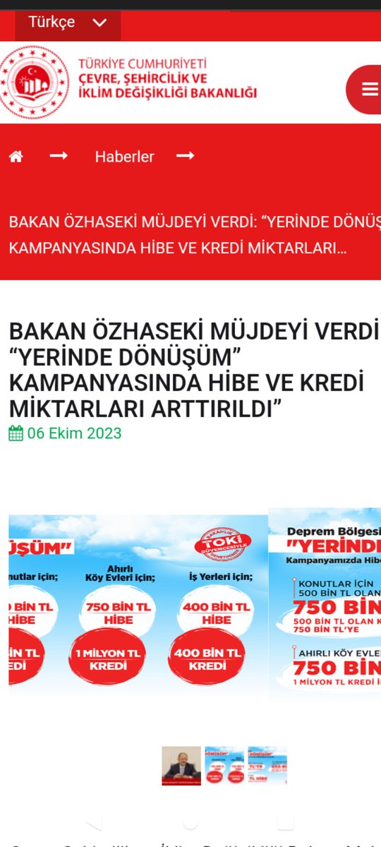 Cananakkaya40's tweet photo. @mehmetozhaseki Artırıldı demek vay be nerde bakanım nerdeee???? https://t.co/lAlxgkf515