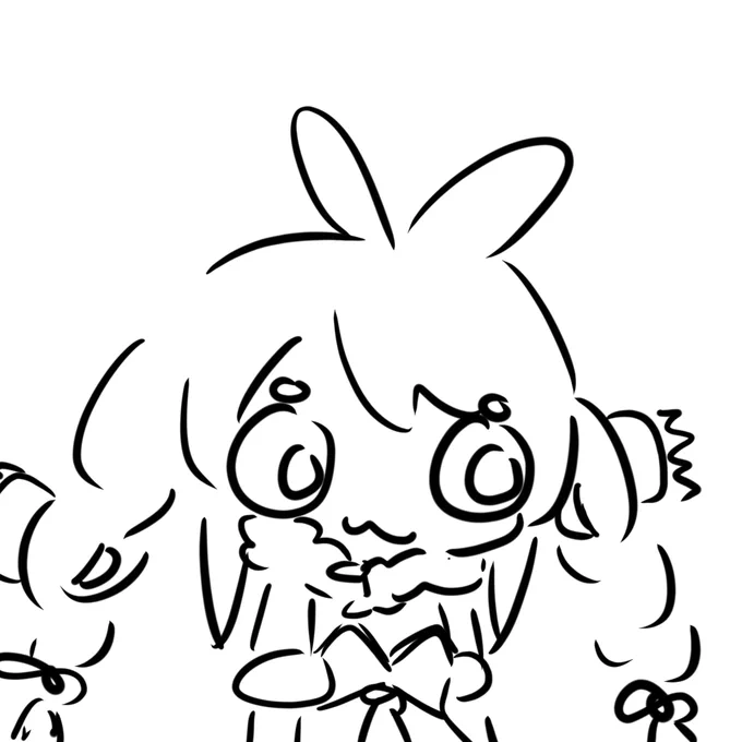 PEKO 