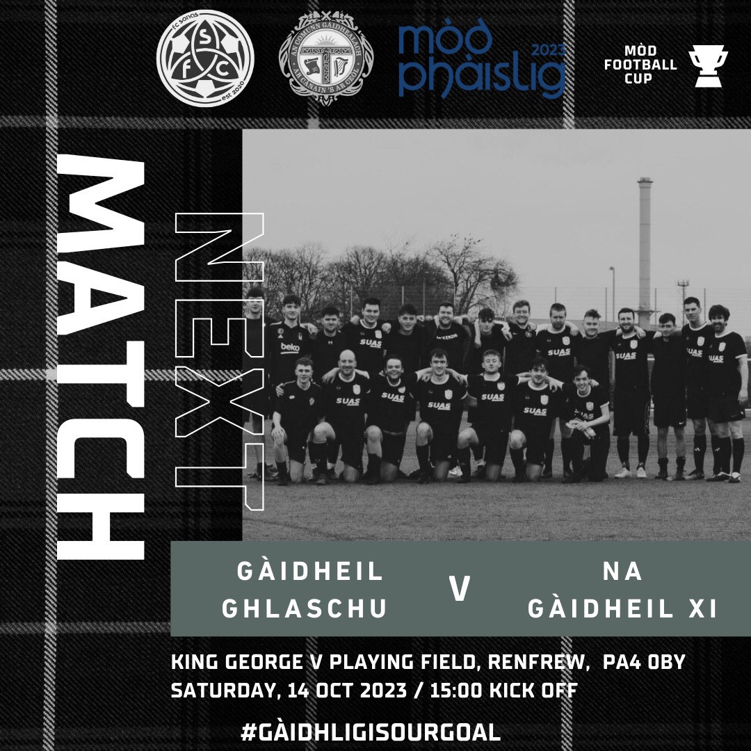 Mòd Nàiseanta Rìoghail ¦ Royal National Mòd tweet media