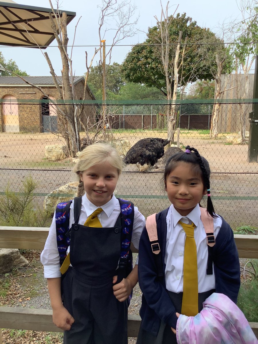 Pineham Barns tweet media