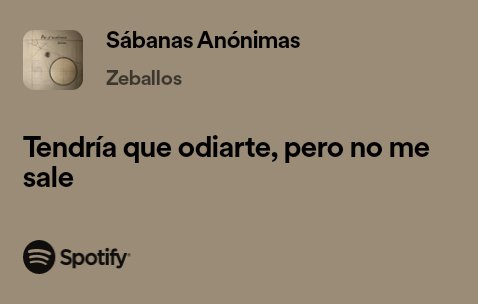 mi alma en una pleylis (@chikacuario220) on Twitter photo 