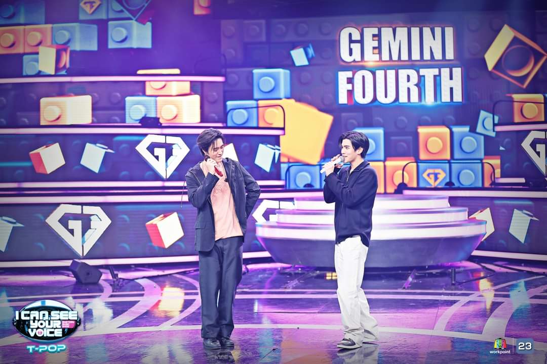 ICanSeeYourVoice tweet media