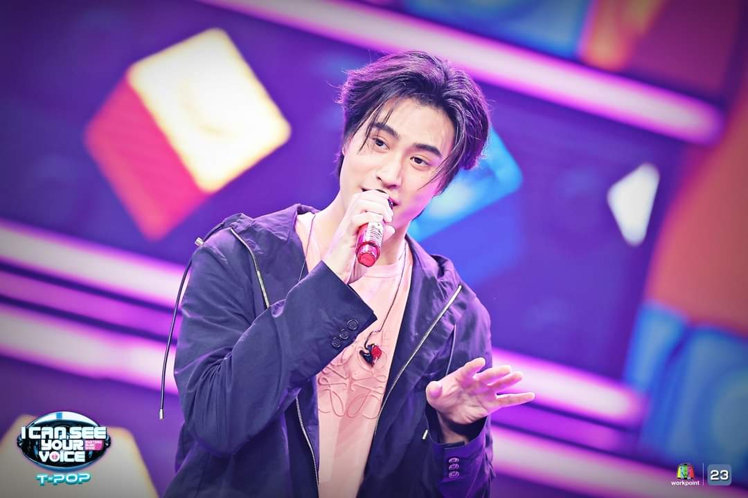 ICanSeeYourVoice tweet media