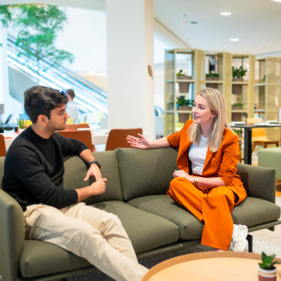 Marketing & Commmunicatie Vacatures tweet media