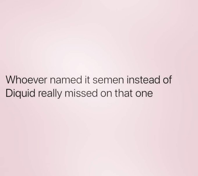 #sperm #funny #porn #sarcasm #pornstar #semen https://t.co/dUxKxTW43l<a href="/tag/sperm"class="tags">#sperm</a><a href="/tag/funny"class="tags">#funny</a><a href="/tag/porn"class="tags">#porn</a><a href="/tag/sarcasm"class="tags">#sarcasm</a><a href="/tag/pornstar"class="tags">#pornstar</a><a href="/tag/semen"class="tags">#semen</a>