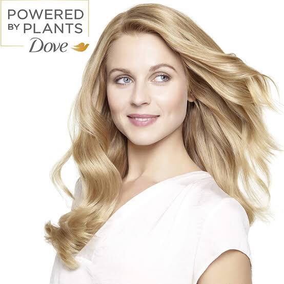 LamizCollection's tweet image. Keep Fresh Smooth and Shiny ✨ from HAIR to Toes with the Dove Oil for Both Body and Hair 

#dove #beautycare #skincare tips #hairglow