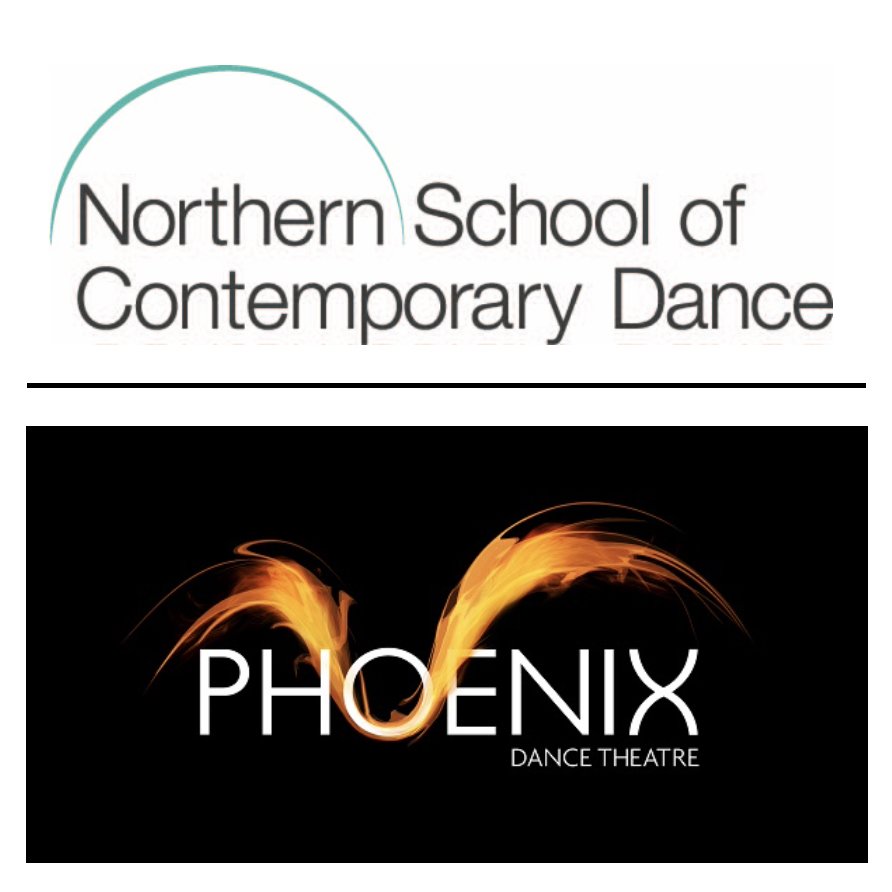 Wow! @CATNSCD & @PDTeducation will be delivering 'Inspire' sessions for the young people performing at the Festival next week. We're proud of Leeds & its rich dance heritage. What a way to find out more about the companies! #YSDF23 In partnership with @YorkshireDance @LEEDS_2023