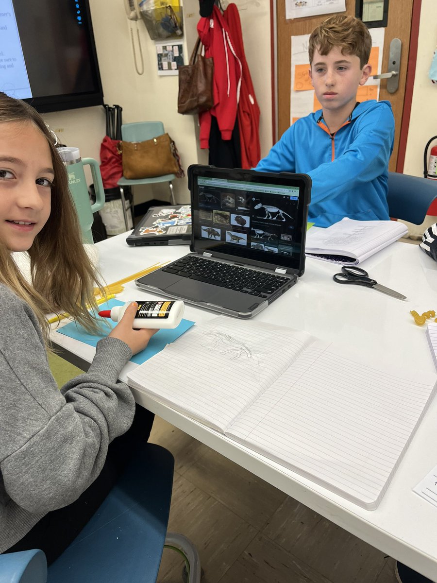 M Alexis Pace tweet media