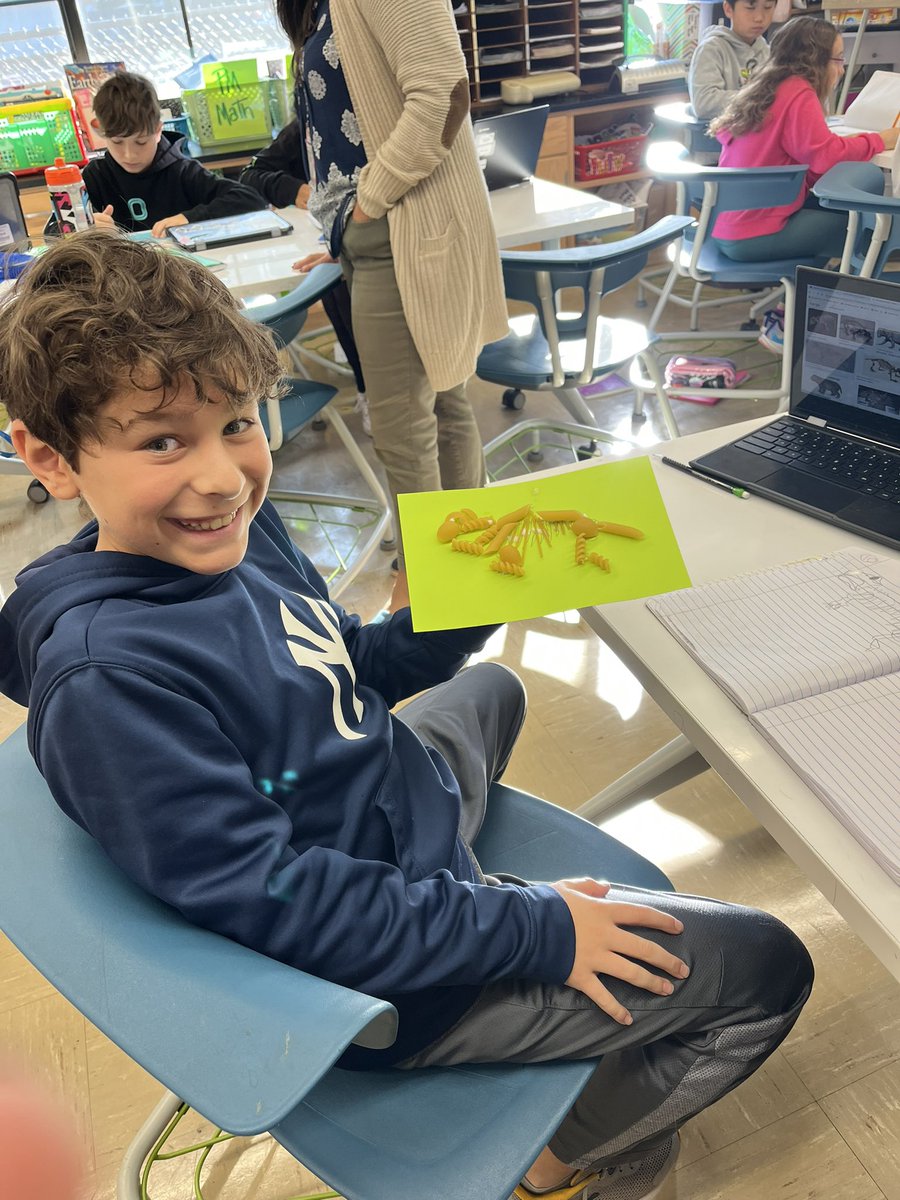 M Alexis Pace tweet media