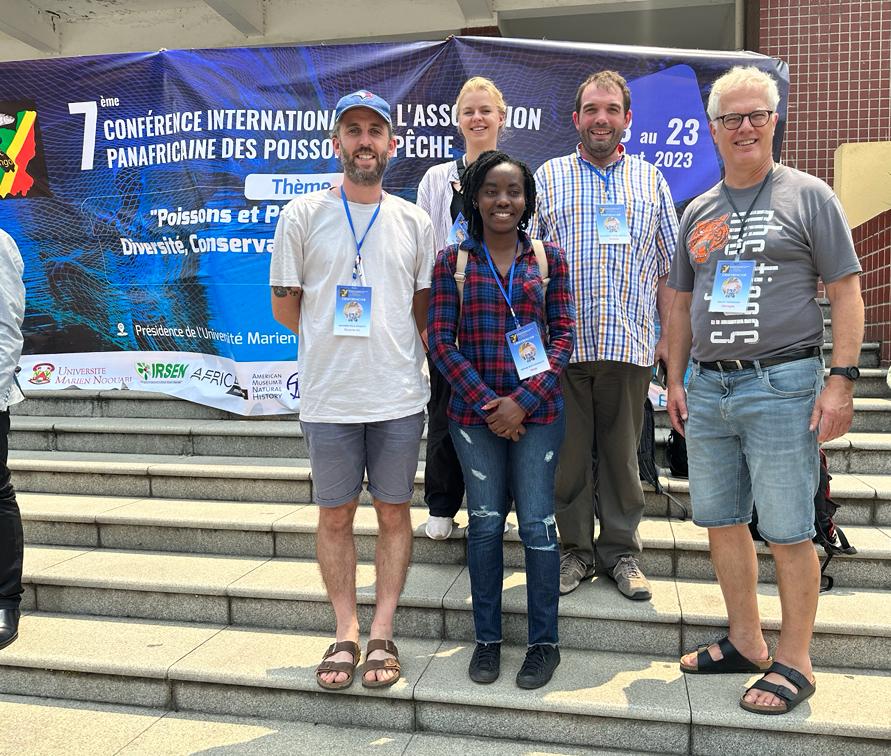 fsbi tweet media