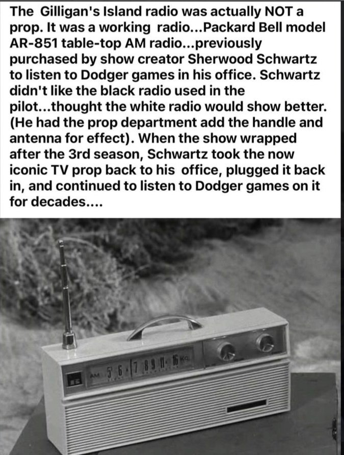 bixoooo's tweet image. The more ya know ! #Tidbits 🤷🏼‍♀🤗