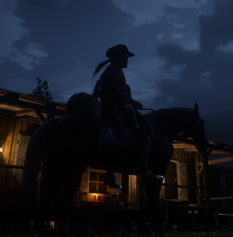 20Grammes tweet media