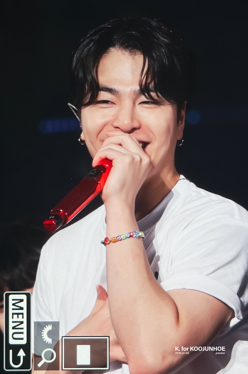 K.forKOOJUNHOE tweet media