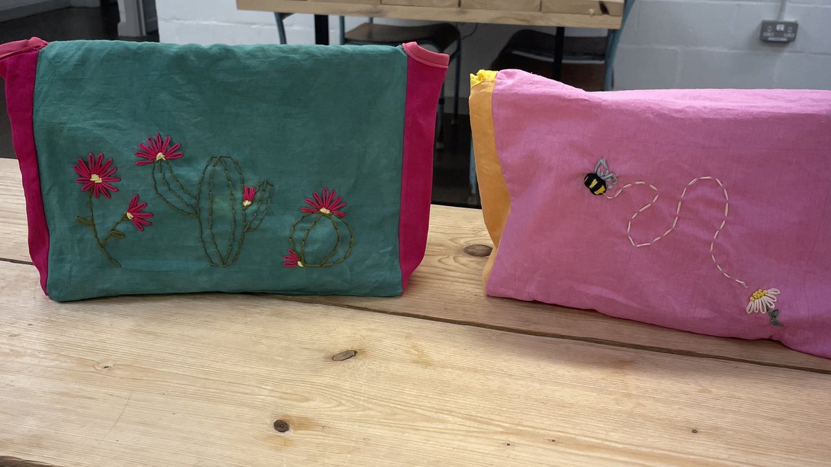 Aimée Leggoe tweet media