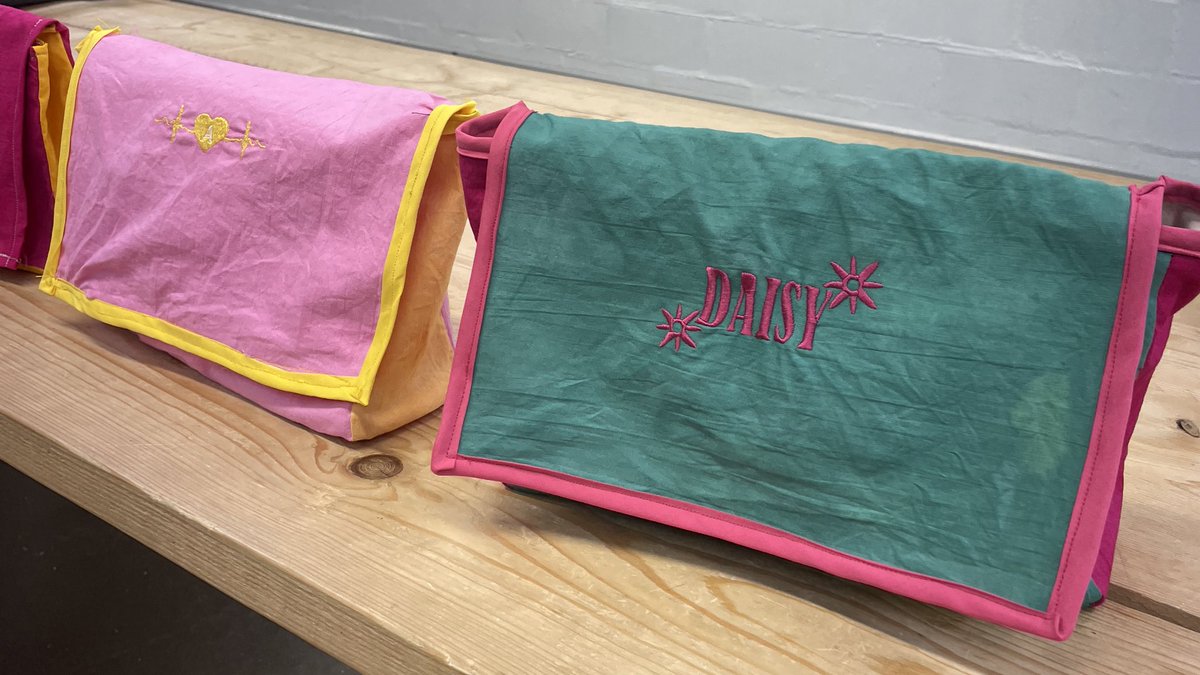 Aimée Leggoe tweet media