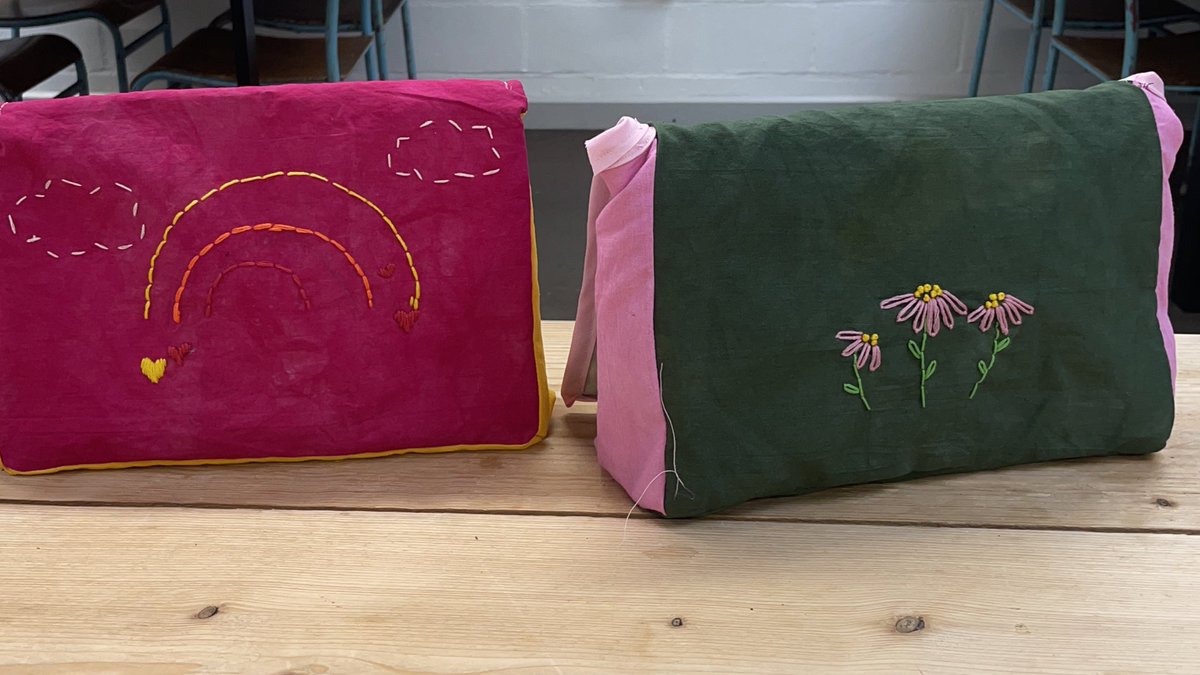 Aimée Leggoe tweet media